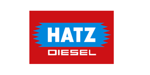 IDEC logo with text 'for dreams'